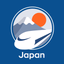 Japan Travel – Route,Map,Guide - AppWisp.com