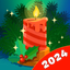 Christmas Sweeper 2 - AppWisp.com