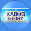 KabodGlory - AppWisp.com