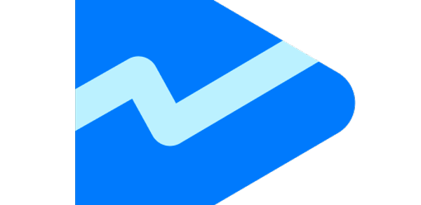 Google Play Console Header - AppWisp.com Google Play Console Header - AppWisp.com