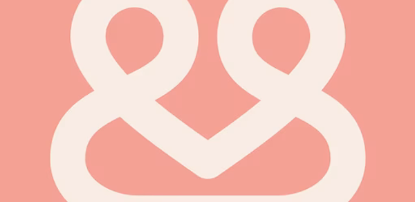 findSisterhood Header - AppWisp.com findSisterhood Header - AppWisp.com