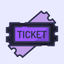 Easily create: Manage raffles - AppWisp.com