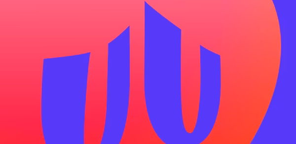 NUUM — видео, клипы, стримы Header - AppWisp.com NUUM — видео, клипы, стримы Header - AppWisp.com