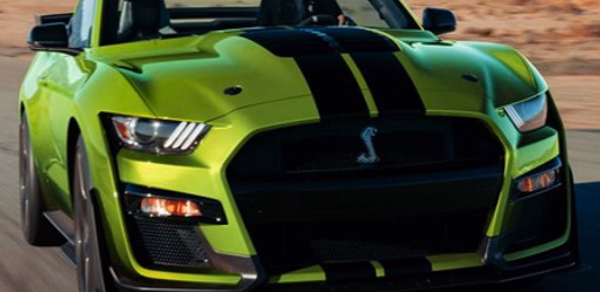 Mustang car wallpapers app Header - AppWisp.com Mustang car wallpapers app Header - AppWisp.com