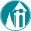 MyVancouver - AppWisp.com