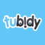 Tubidy : Music, Videos, Songs - AppWisp.com