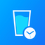 Water Reminder - Daily Tracker - AppWisp.com