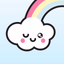 Cute Weather - Live Forecast - AppWisp.com