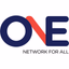 M-TAG One Network - AppWisp.com