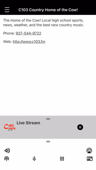 C103 Country Screenshot 3 - AppWisp.com C103 Country Screenshot 3 - AppWisp.com