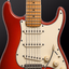 Guitar Solo: chords scales Fx - AppWisp.com