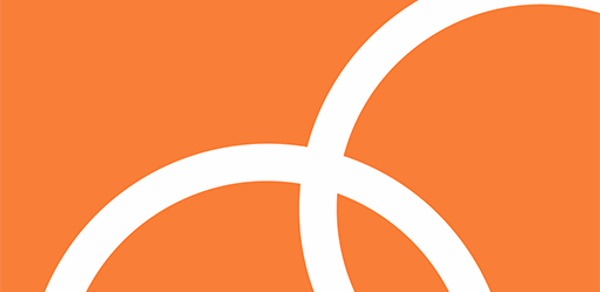 Makeena: Healthy Savings Header - AppWisp.com Makeena: Healthy Savings Header - AppWisp.com