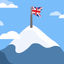 Grammar TOP: Learn English App - AppWisp.com