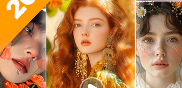 Video Maker: Photo With Music Header - AppWisp.com Video Maker: Photo With Music Header - AppWisp.com