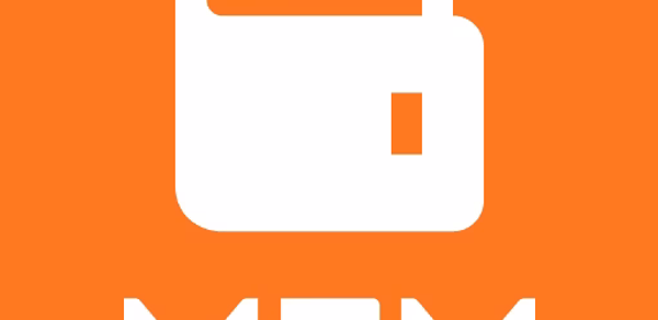 MPM Wallet Header - AppWisp.com