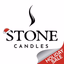 Stone Candles - AppWisp.com