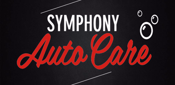 Symphony Autocare Header - AppWisp.com Symphony Autocare Header - AppWisp.com