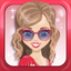 Fashion Design World - AppWisp.com
