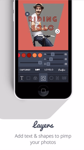 Square Sized Screenshot 4 - AppWisp.com Square Sized Screenshot 4 - AppWisp.com