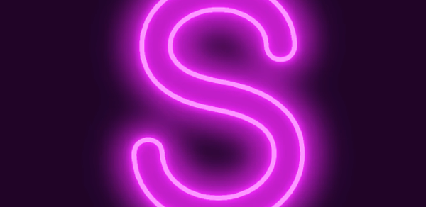 Saherni Header - AppWisp.com Saherni Header - AppWisp.com