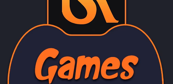 RSG Games Header - AppWisp.com RSG Games Header - AppWisp.com