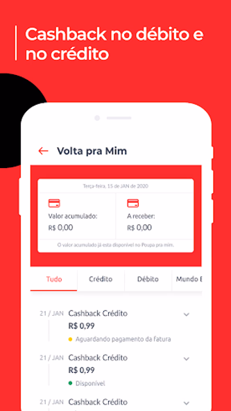 Cartão Le biscuit Screenshot 4 - AppWisp.com Cartão Le biscuit Screenshot 4 - AppWisp.com