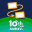 LoiLoNote School - AppWisp.com