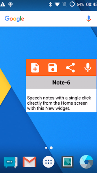 Speechnotes - Speech To Text Screenshot 3 - AppWisp.com Speechnotes - Speech To Text Screenshot 3 - AppWisp.com