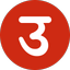 udaan: B2B for Retailers - AppWisp.com