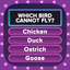 Trivia Star: Trivia Games Quiz - AppWisp.com