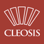 클레오시스 - cleosis - AppWisp.com