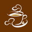 Dark Roast Co. - AppWisp.com