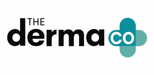 The Derma Co: Shopping App Header - AppWisp.com The Derma Co: Shopping App Header - AppWisp.com
