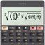HiPER Scientific Calculator - AppWisp.com