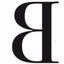 Backwards Boutique - AppWisp.com