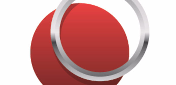 Sompo Digital Survey Header - AppWisp.com Sompo Digital Survey Header - AppWisp.com