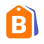 Ben's Bargains - Shop Deals - AppWisp.com