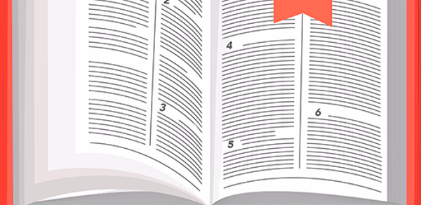 Amplified Bible offline Header - AppWisp.com