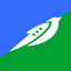 SwiftChat by ConveGenius - AppWisp.com