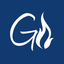Gas Engineer Software - AppWisp.com