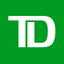 TD Bank (US) - AppWisp.com