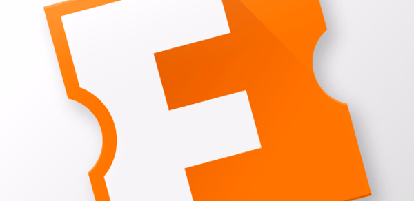 Fandango - Buy Movie Tickets Header - AppWisp.com Fandango - Buy Movie Tickets Header - AppWisp.com