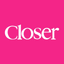Closer Magazine - AppWisp.com