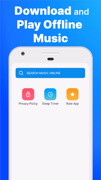 Download Music Mp3 Screenshot 1 - AppWisp.com Download Music Mp3 Screenshot 1 - AppWisp.com