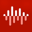 Voice Recorder - Voice memos - AppWisp.com