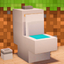 Furniture Mod Crafty - AppWisp.com