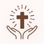 Haven - Bible Chat - AppWisp.com