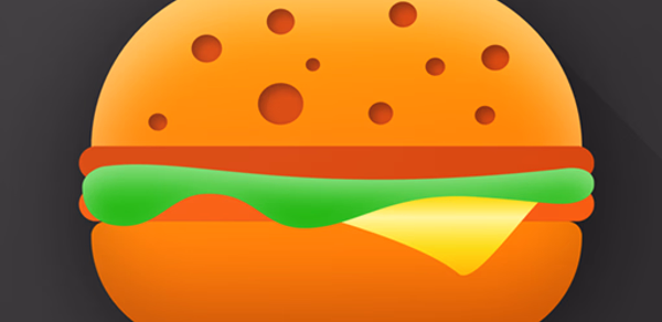 Kupony do Maka - Lite Header - AppWisp.com Kupony do Maka - Lite Header - AppWisp.com