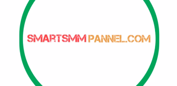 SMART SMM - Buy SMM Service's Header - AppWisp.com SMART SMM - Buy SMM Service's Header - AppWisp.com