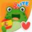 Spanish & English for Kids - AppWisp.com